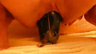 Zrób xxx darmowe filmiki Loda przyrodnikowi.