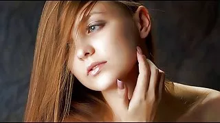 Lesbijki jeżdżą na cipkach krótkie filmiki xxx na męskim kutasie.