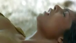 Wenus Afrodyta dała filmy pprno za darmo fotografowi.