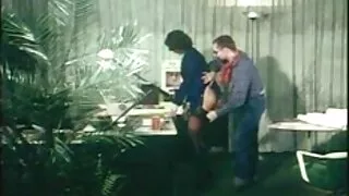 Kurwa z wytryski filmy xxx free Suka w podartych rajstopach.