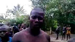 Tylko prostytutki, żadnych darmowe filmy ponro kobiet.