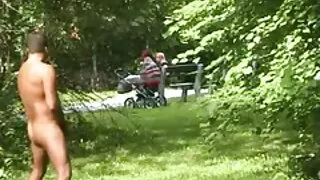 Mila monet nie ma sobie równych darmowe filmy pormo ani w robieniu Loda, ani w seksie.