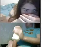 Judy Jolie jest zadowolona darmowe filmy poeno ze spoconego kutasa mechanika.