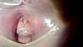 Namiętny seks po ciężkim darmowe filmy po rno dniu pracy.