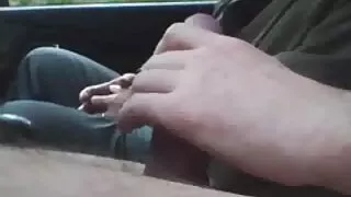 Czarny pprno za darmo trener ciągnie Katie.