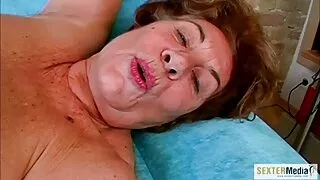 Biały Fucked Czarny. darmowe filmy por o