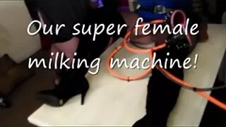 Posmaruj brodę xxx darmowe filmiki niewolnika spermą.