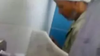 Macocha spełnia seksualne darmowe pormo pragnienia pasierba.