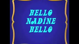 Dziewczyna Luxuri uwodzi sąsiada na seks. darmowe por o filmy