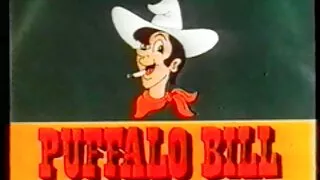 Azjatycka aktorka zerżnięta darmowe filmy pprno w dupę.