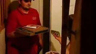 BDSM-elfy: darmowe filmy orno Lesbijki anal Uległość.