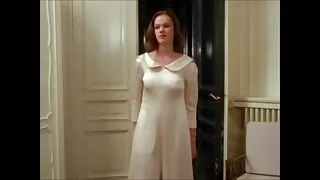 Oligarcha pieprzy Dwie darmowe por o filmy cipki.