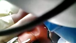 Cipka Kyler Quinn jest gotowa na dużego kutasa. darmowe foxtube