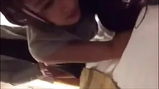 Mina K bierze darmowe filmy poeno koguty.