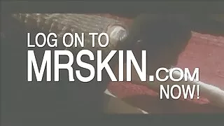 Nalej mi oleju i zerżnij filmiki erotyczne xxx mój tyłek creampie.