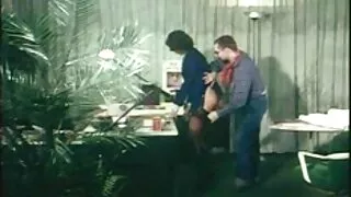 Czeszka darmowe filmy porograficzne pieprzy nieznajomego faceta.