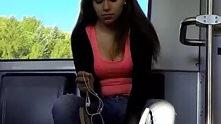 Wytrysk strzał w otwartą cipkę filmy xxx Armani Black.