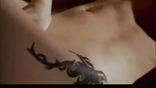 Sex www darmowe filmy pornograficzne po imprezie.