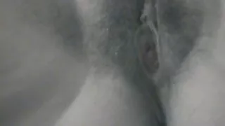 Dziewczyny liżą cipki i darmowe po rno ocierają się o siebie.