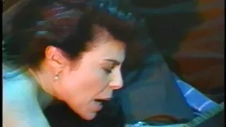 Tyran pornusy xxx wychowuje przyjaciela do seksu.