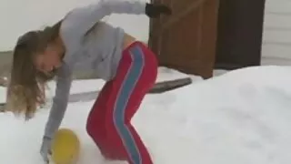 Brutalnie pieprzy dwóch darmowe filmy poorno partnerów.