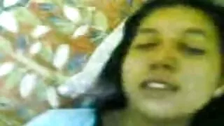 Brazylijskie ruchanie darmowe filmiki xxl w dupę.