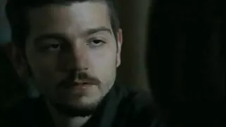 Pieprzy grubą kobietę. darmowe pornoski