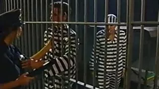 Brunetka pieprzy się z sąsiadem. filmy pirno