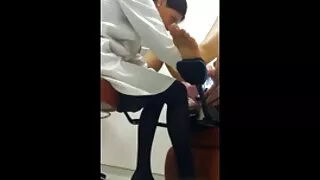 Jane Wilde Duży pormo darmowe tyłek podczas Anal.