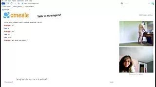 Sekretarka wytrysk kobiety xxx spotyka szefa w swoim domu.