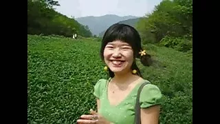 Foot fetysz wali konia kutasa darmowe filmy erotyczme stopami i dostaje spermę na nogi.