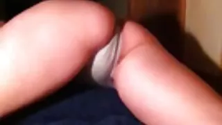 Anioł pieprzy się w dupę przez bogatego Czecha. pormo darmowe