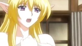 Brooklyn Chase i czarny kochanek xxx filmy za darmo stop.