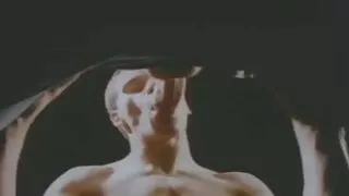 Księżyc dała jej tyłek xxx filmy za darmo czarny kogut.