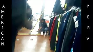 Striptizerka uprawia seks filmy za darmo xxx z właścicielką klubu.