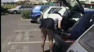 Nauczyciel krótkie filmiki xxx chemii pieprzy student.