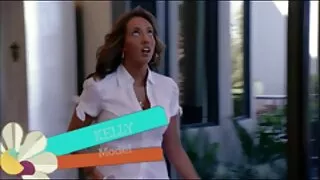 Międzyrasowy Lesbijki Maddie Black i Boney darmowe filmy xxl Brown.