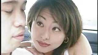 Projektant zostaje darmowe filmy p orno oddany klientowi.