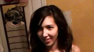 Ryder Rey postawił filmy porn darmowe kropkę przed Mickiem Blue.