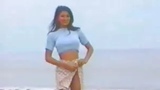 Czeszka oddaje darmowe filmy pormo się agentowi na casting.