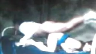 Imię dwóch dziewczyn pieprzyć. filmy poeno