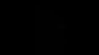 Billy Star uprawia seks z Kupidynem darmowe filmy po rno i facetem.