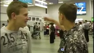 Pękł darmowe filmy potno gruby penis wewnątrz cipki.