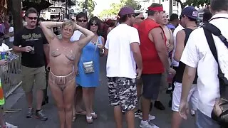 Dzielić łóżko z moją siostrą i pieprzyć. darmowe poorno