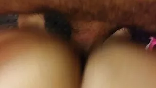 Kinsley ann pieprzy się darmowe porn filmy z czarnym mężczyzną i nie boi się dużego kutasa.