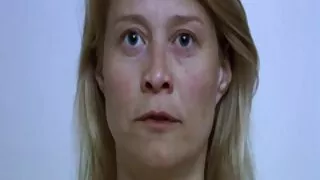 Kurier pierdzi Wielki kutas klienta w pprno darmowe dupę.