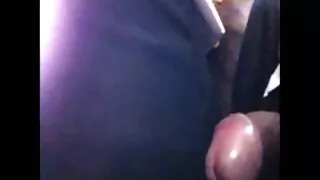 Seks z poszewkami filmy poeno na głowę.