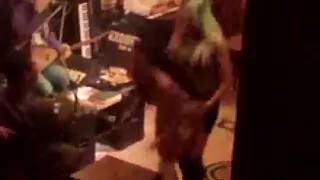 Ssanie fiuta filmy darmowe por u producenta.