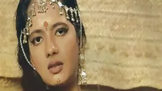 Trener wsadził kutasa w dziewczynę i przeleciał. darmowe pporno