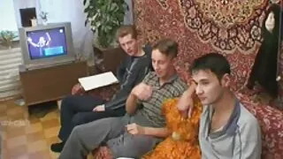 Seks z darmowe strony xxx zabawkami-kwarantanna nie jest straszna.